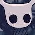 Hollow Knight 1 Давай по новой все хуйня