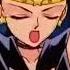Reverse Sailor Starlights All Transformations And Attacks