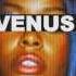 Azealia Banks VENUS Original Version