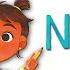 THAT S NOT MY NAME By Anoosha Syed Kids Books Read Aloud