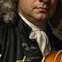 The Best Of Violin That You Should Listen To Once In Your Life Vivaldi Bach Paganini