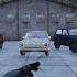 Гайд по гранатам в дейз гранаты в DayZ