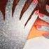 Highly Suspect Mom Lyric Video