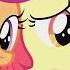 UK Light Of Your Cutie Mark Official Music Video