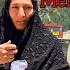 Chador Came Back To Life Mehrdad And Leila S Endless Happiness With Mehrsad