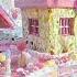 Музыка 16 сезона бравл пасс Candy Land
