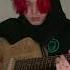 You Wrote Don T Forget On Your Arm Flatsound Cover