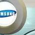 Samsung Washing Machine Diagnostic Mode Guide How To Check Error Code Test