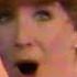 Maxwell House Decaffeinated Song 1983