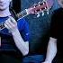 Arslan Berdiýew Nurka Gitaris Jennedim
