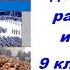 п 15 На фронтах Гражданской войны