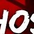Bryce Savage Ghost Lyrics