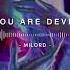 Milord You Are Devil Milord Youaredevil Lord Lordrama Lordshiva Lordkrishna Vibes Lordjesus