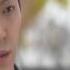 THAI SUB Cold Cherry 성장통 Growing Pains 상속자들 The Heirs OST