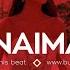 Naima Oriental Trap Beat X Balkan Hip Hop Instrumental Prod By BuJaa Beats