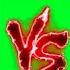 FNF VS Sunday Valentine Original VS Remastered