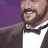 Robert Goulet Just The Way You Are Impossible Dream 1989 MDA Telethon