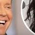 Rihanna Sampled Greg Kinnear S Summertime Performance With Meryl Streep