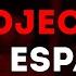 Project G1 Subtitulado En Español