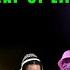 Latest Dancehall Mix 2025 LEAF OF LIFE Squash Vybz Kartel Alkaline Mavado Tems M1