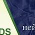 Авторские нейромедитации GREEN MINDS Алексея Ситникова в Гринвей