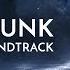 11 The Still Cold World Bonus Track Frostpunk Original Soundtrack