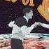 Tom Jones It S Not Unusual Extended Mix RetroAi UnLeashed