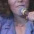 Carpenters Jambalaya Budokan 1974 Live