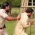 Must Watch Entertainment Bindas Fun Joke Funny Videos