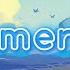 Kimi No Toriko Summertime Maggie English Lyrics Video