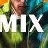 DJ REMIX 2024 Mashups Remixes Of Popular Songs 2024 DJ Disco Remix Club Music Songs Mix 2024