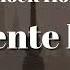 El Paciente Interno AUDIOLIBRO Sherlock Holmes Español
