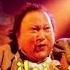 Yaad Aate Hain Beete Zamane Nusrat Fateh Ali Khan