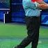 School Of Golf Martin Hall S Pro Instruction Driver Golf Channel