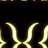 Numbers 0 To Absolute Fictional Numbers With Sound