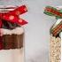 4 Cookies In A Jar Recipes Perfect DIY Gift