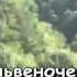 Караоке для детей Песня Львенка и Черепашки Из мультфильма Как Львенок и Черепаха пели песню