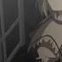 4K 東方 IOSYS Touhou PV Artificial Children Full Version 16 9 English Subs