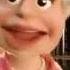 YTP Whensa Your Dolmio Day