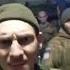 Очередью с боевого автомата стреляют хотят к нам пробиться