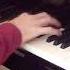 Jason Rebello Dark Avenger For Piano