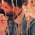 Valentine S Song 2025 BuzzPsy FEAT Find Alex My Valentine