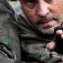 ФИЛЬМ ЭЛИТНЫЙ СПЕЦНАЗ НКВД ПОПАЛ В ЛОВУШКУ АБВЕРА Военная разведка Первый удар Русский фильм