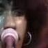 Thin Lizzy Still In Love With You Live At The Rainbow 1978