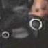 Mortal Kombat Deception Noob Smoke Noob Saibot Fatality