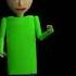 Baldi Roll Full Song Mod Menu April Fools Prank