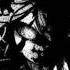 YT Shorts Phonk Killy Demon Vamplug Vs HOUSE OF HELL Werve Leftoz Фонк 2024 Epic Phonk