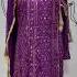 Dastkari RG 131 Embroidery Sequence