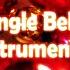 Jingle Bells Instrumental