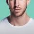 Calvin Harris Feel So Close 8D Audio Multidirectional